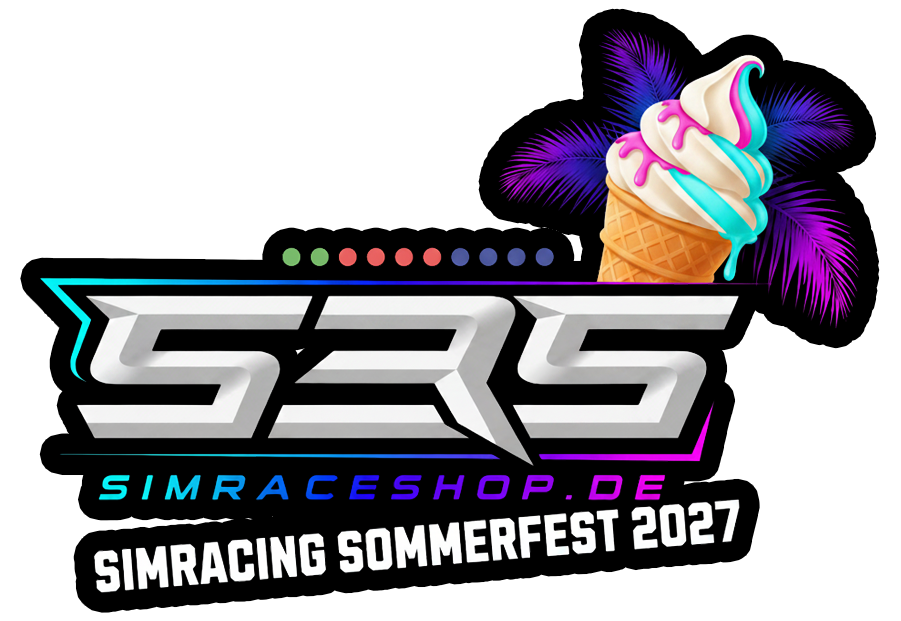 SimRaceShop.de
